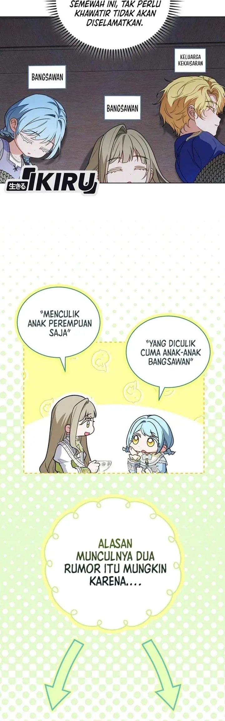 image-komik-the-youngest-hides-way-too-much-chapter-42-19/37