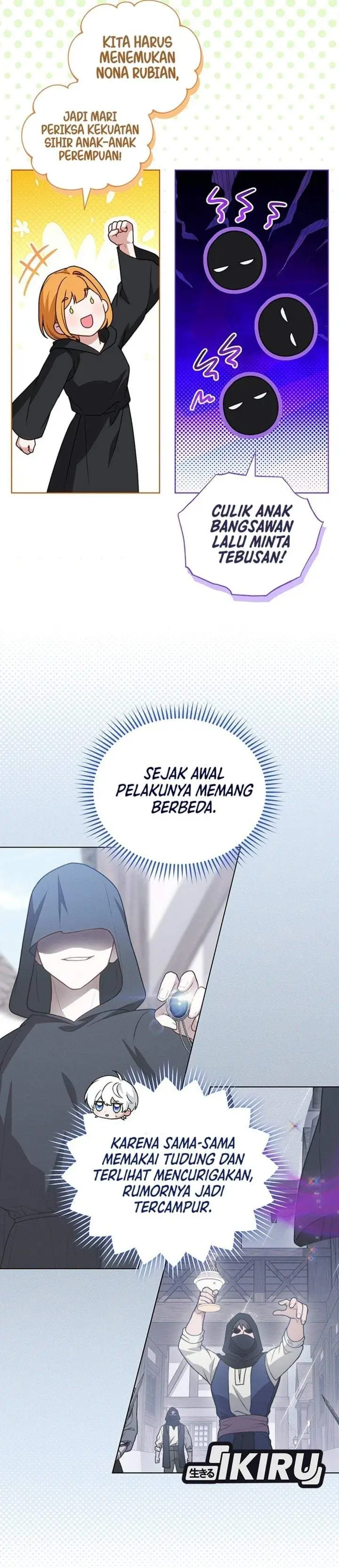 image-komik-the-youngest-hides-way-too-much-chapter-42-20/37