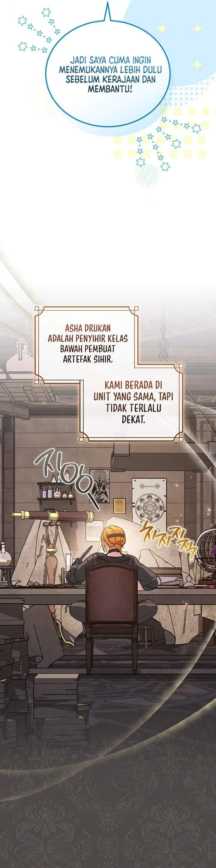 image-komik-the-youngest-hides-way-too-much-chapter-42-22/37