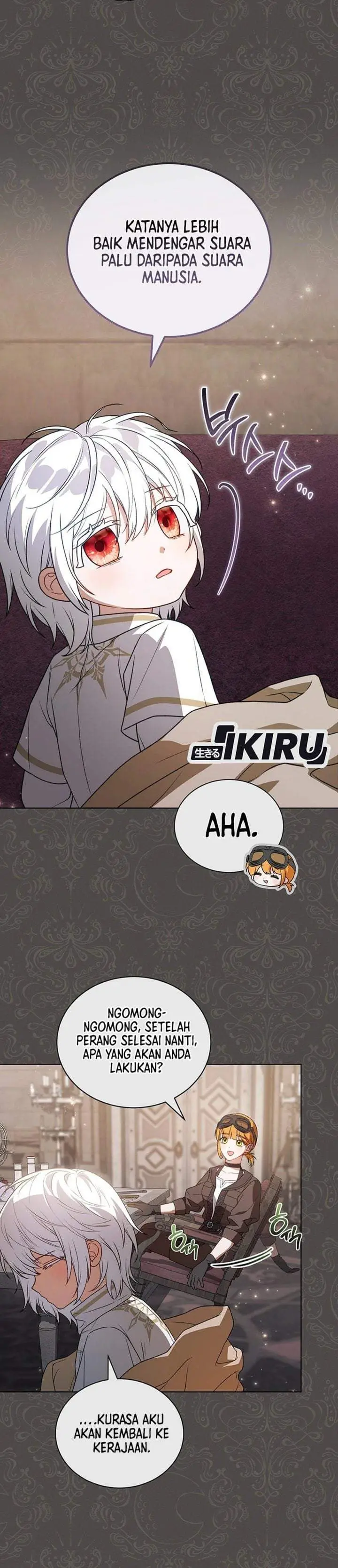 image-komik-the-youngest-hides-way-too-much-chapter-42-24/37
