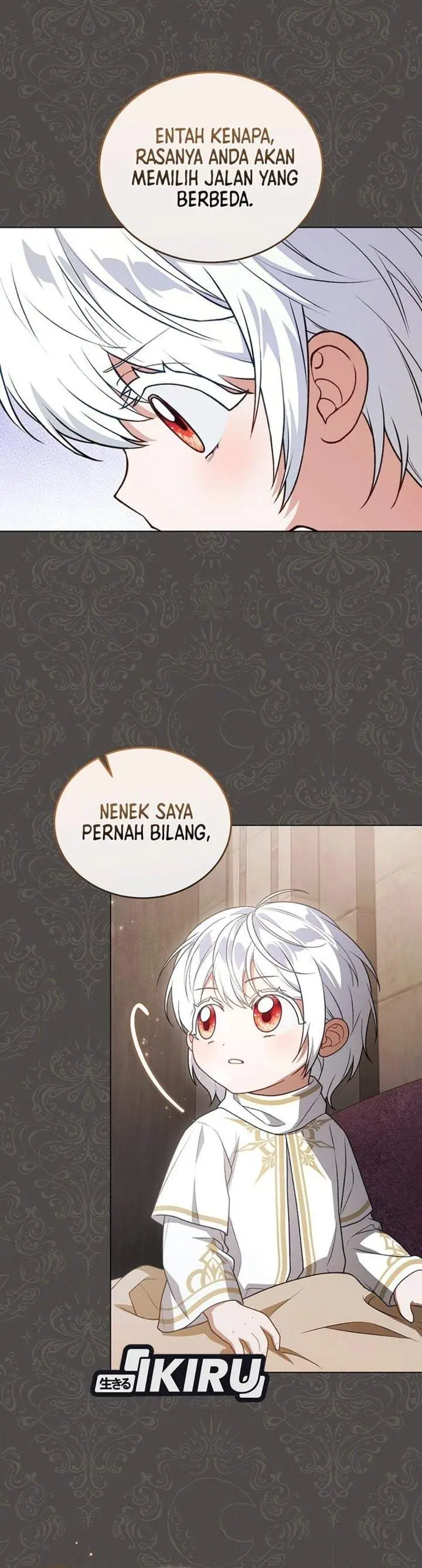 image-komik-the-youngest-hides-way-too-much-chapter-42-25/37