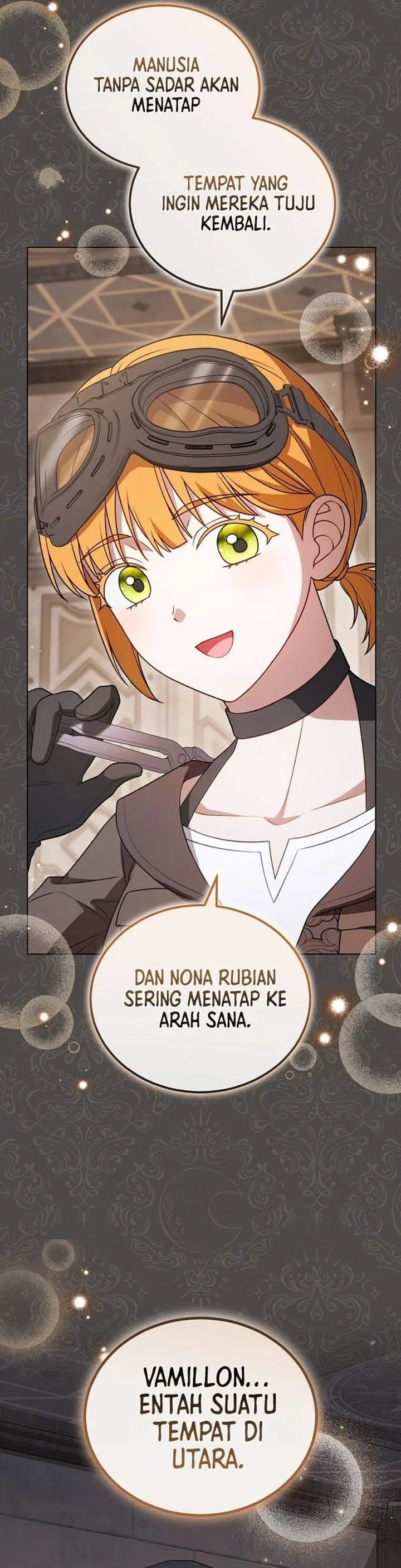 image-komik-the-youngest-hides-way-too-much-chapter-42-26/37