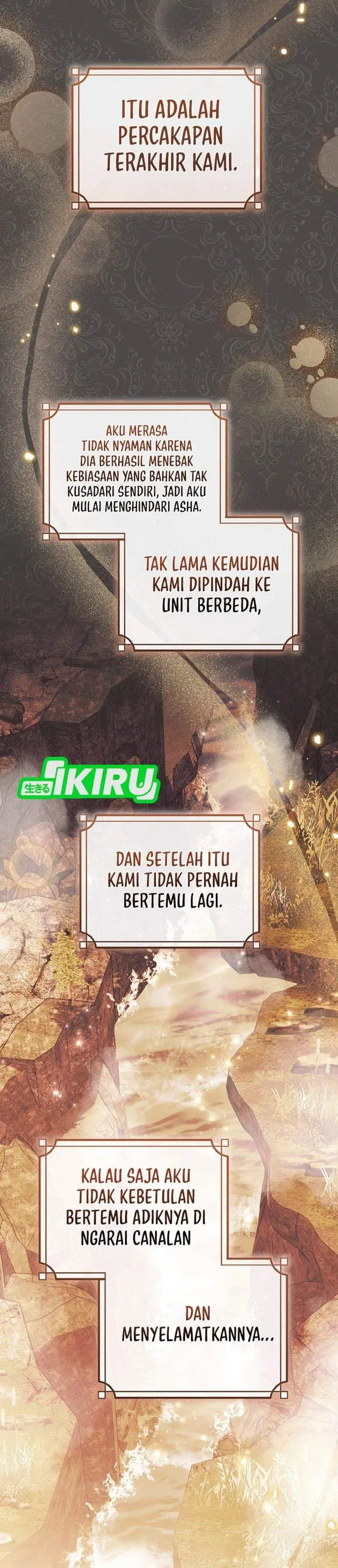 image-komik-the-youngest-hides-way-too-much-chapter-42-28/37