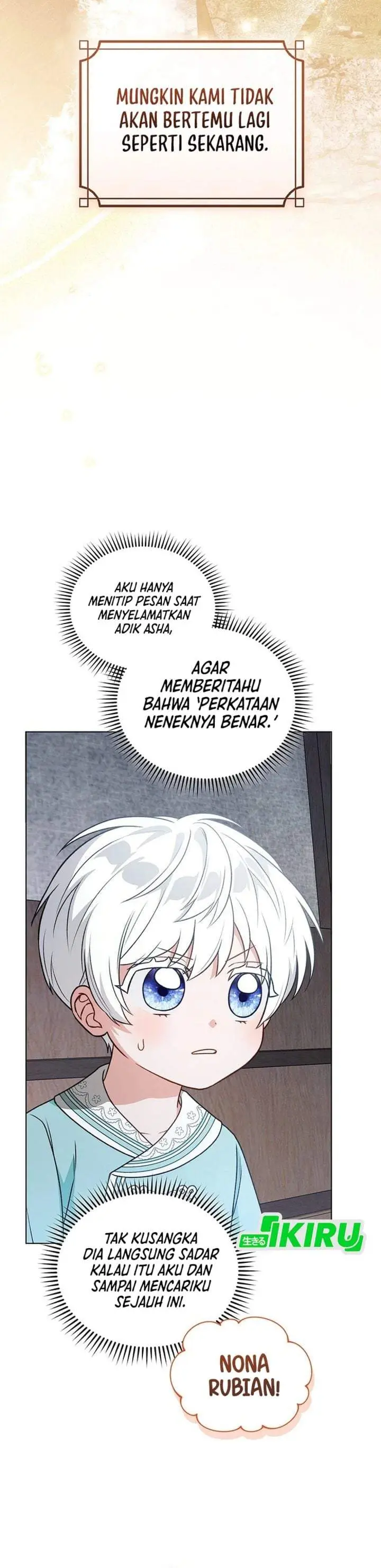 image-komik-the-youngest-hides-way-too-much-chapter-42-29/37