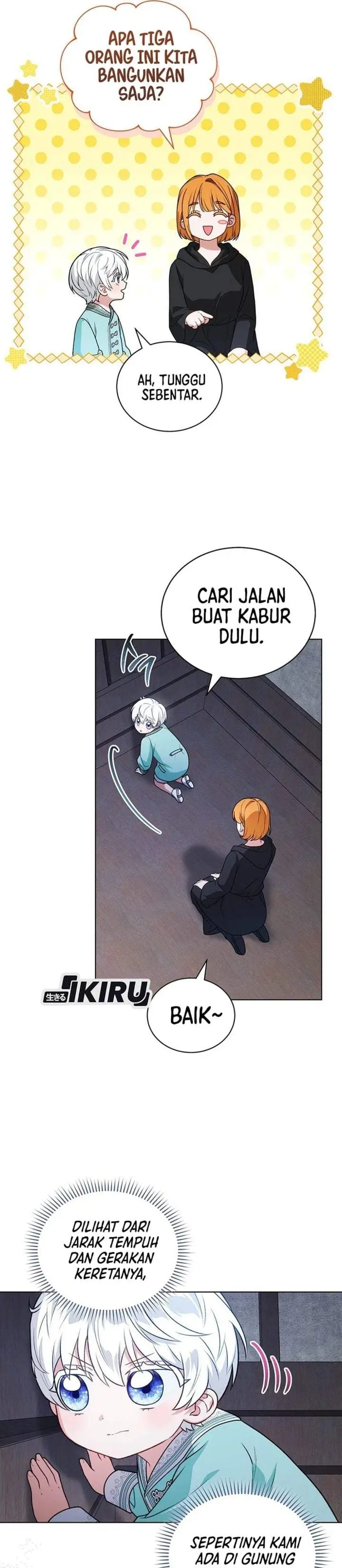 image-komik-the-youngest-hides-way-too-much-chapter-42-30/37
