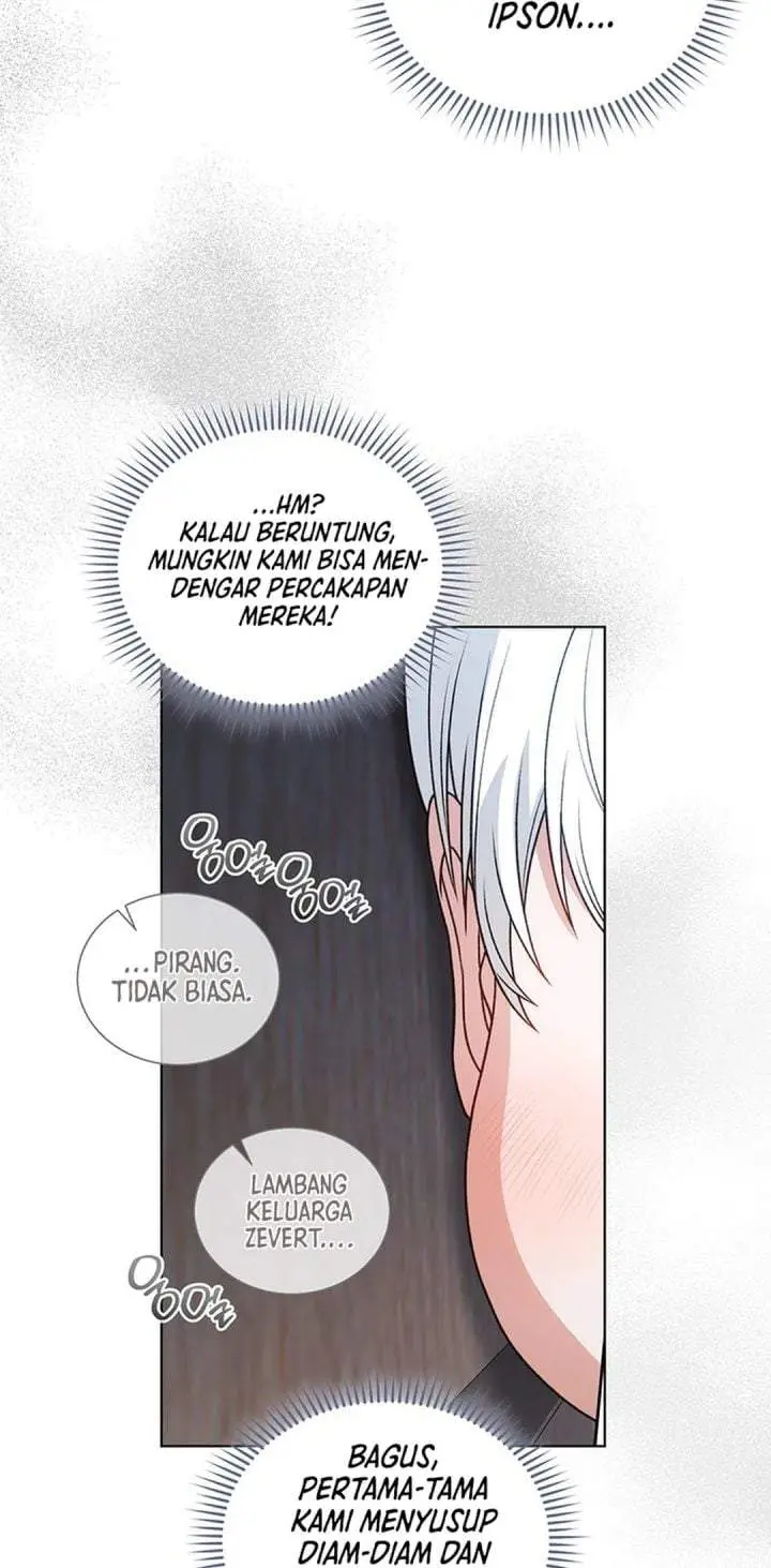 image-komik-the-youngest-hides-way-too-much-chapter-42-31/37