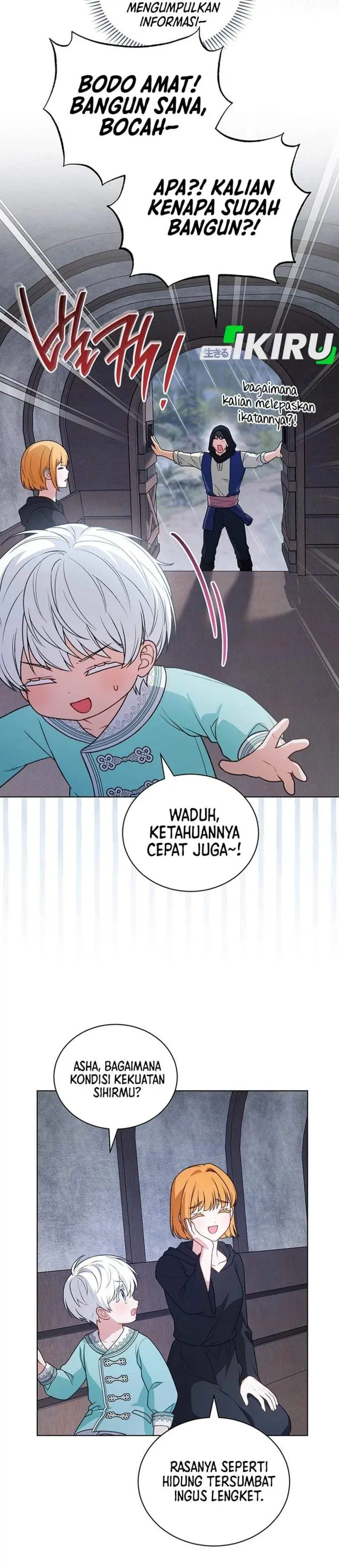 image-komik-the-youngest-hides-way-too-much-chapter-42-32/37