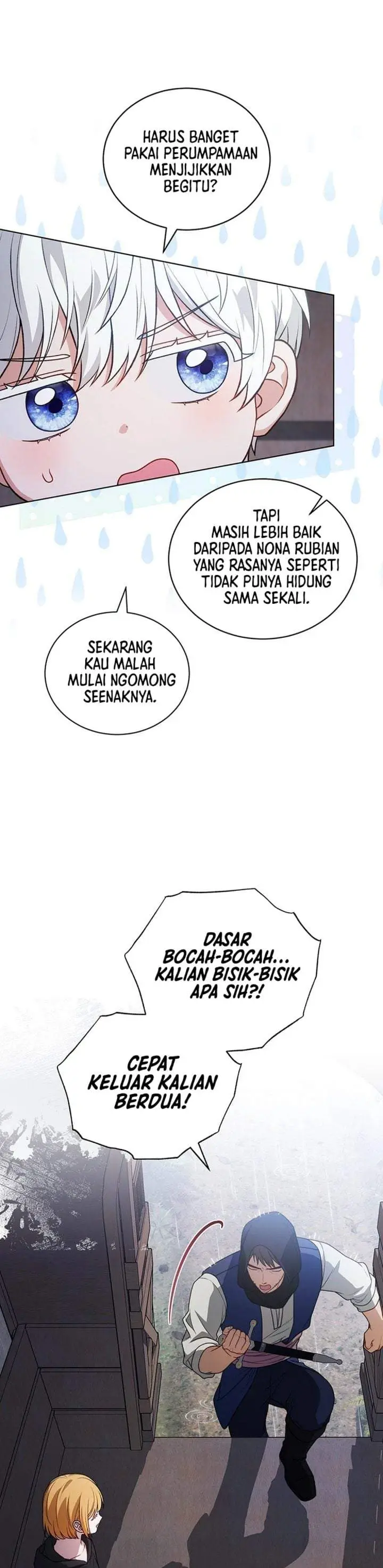 image-komik-the-youngest-hides-way-too-much-chapter-42-33/37