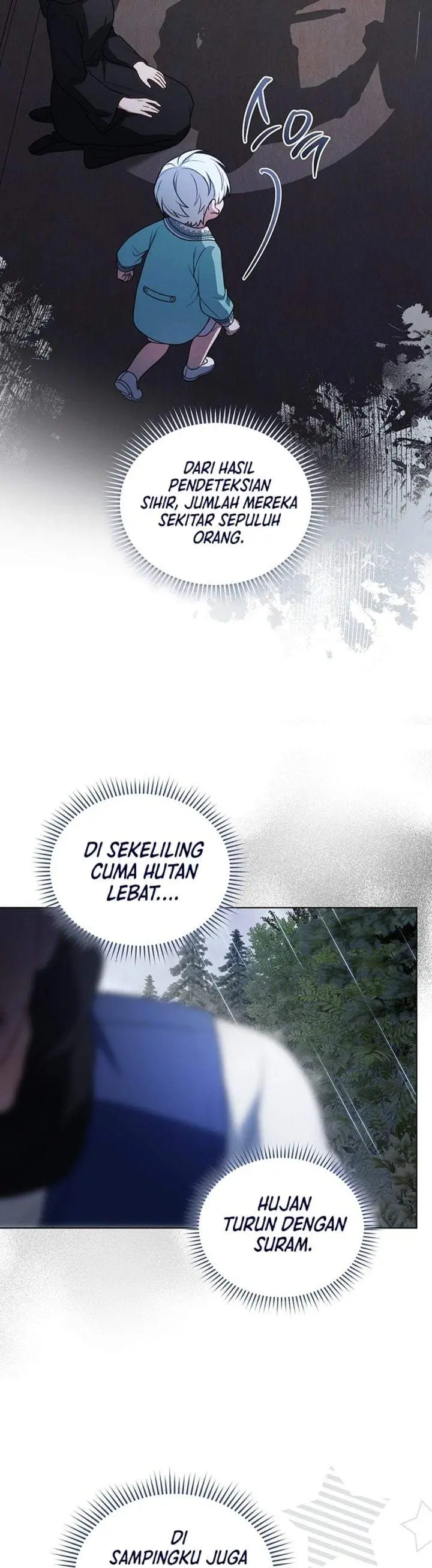 image-komik-the-youngest-hides-way-too-much-chapter-42-34/37
