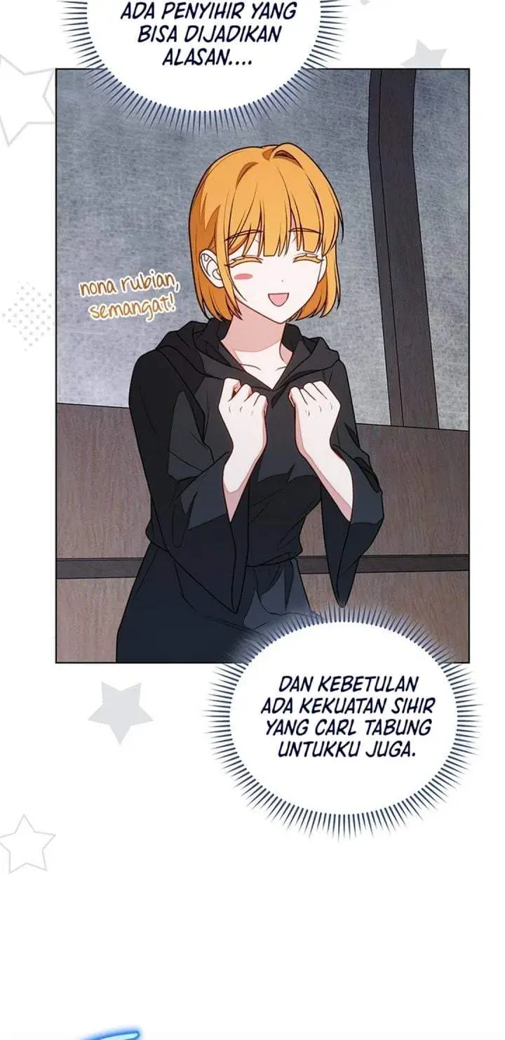 image-komik-the-youngest-hides-way-too-much-chapter-42-35/37