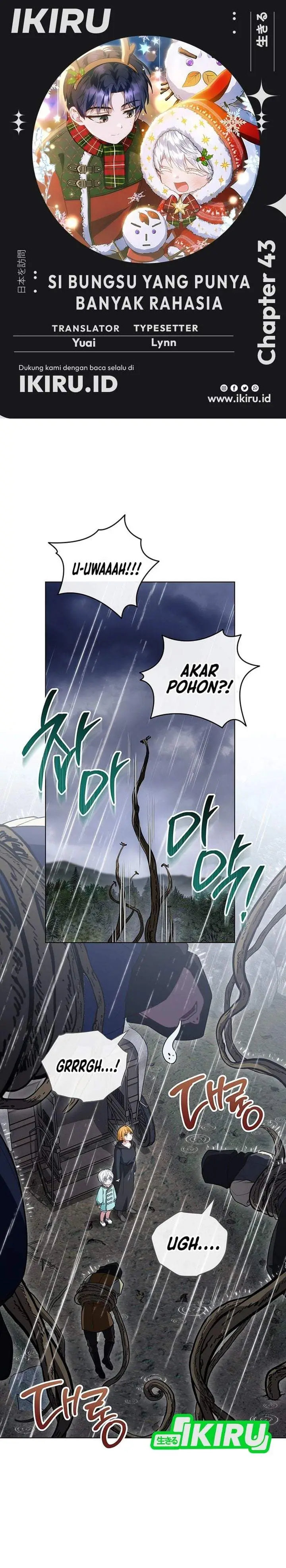image-komik-the-youngest-hides-way-too-much-chapter-43-0/28