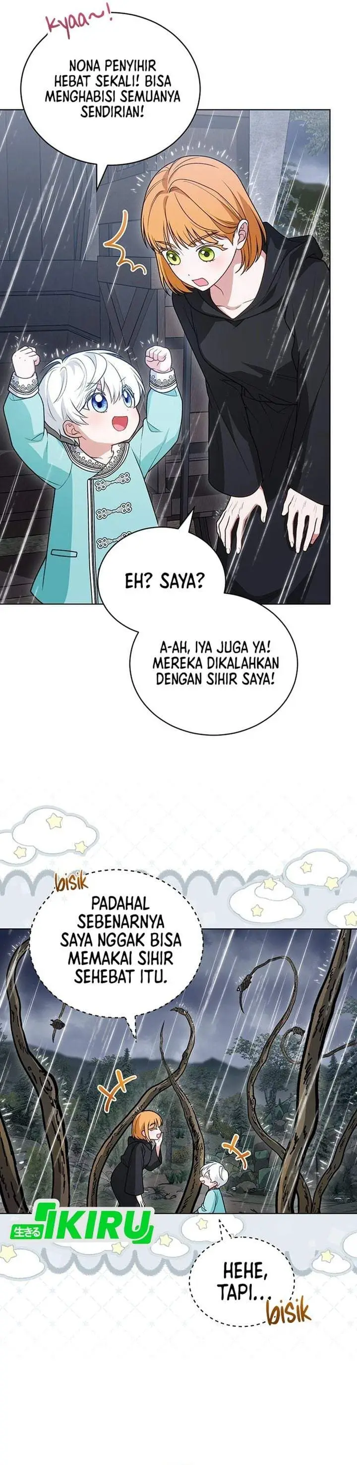 image-komik-the-youngest-hides-way-too-much-chapter-43-1/28