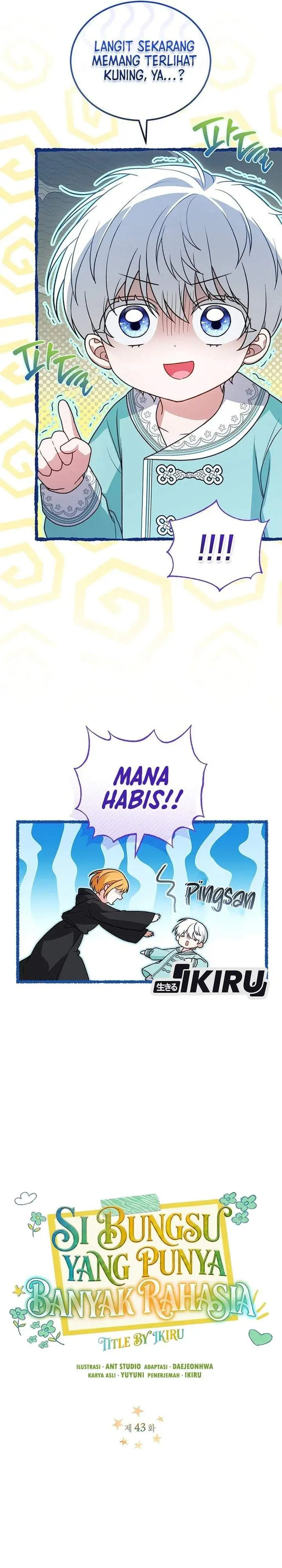 image-komik-the-youngest-hides-way-too-much-chapter-43-2/28