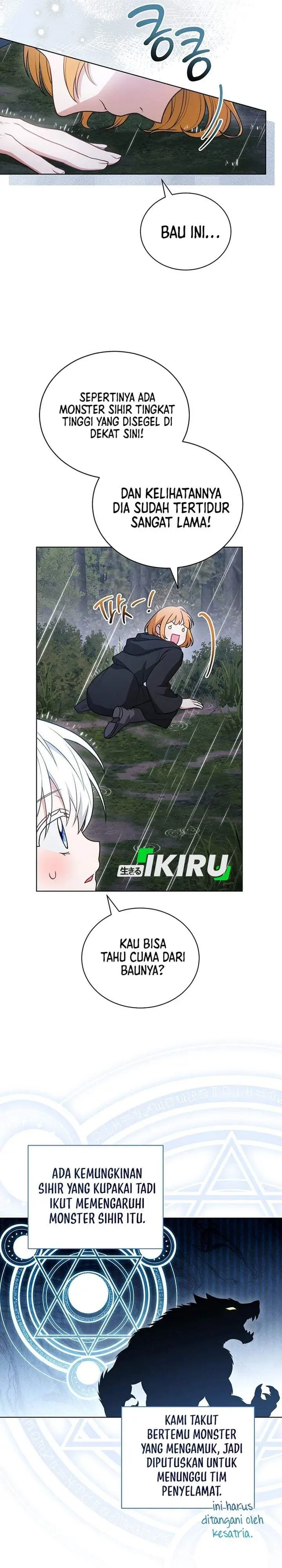 image-komik-the-youngest-hides-way-too-much-chapter-43-4/28