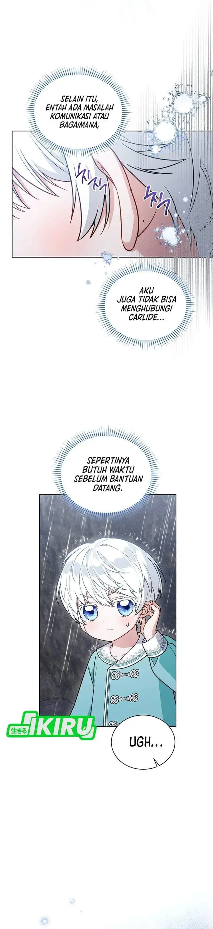 image-komik-the-youngest-hides-way-too-much-chapter-43-5/28