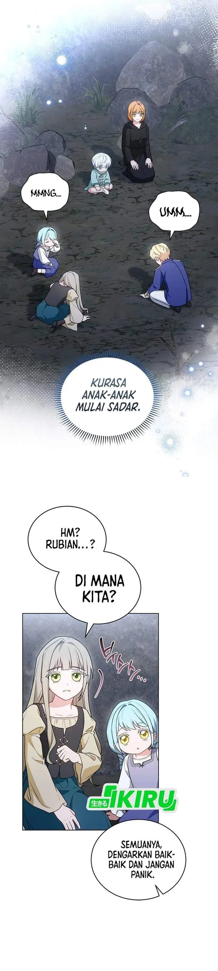 image-komik-the-youngest-hides-way-too-much-chapter-43-6/28