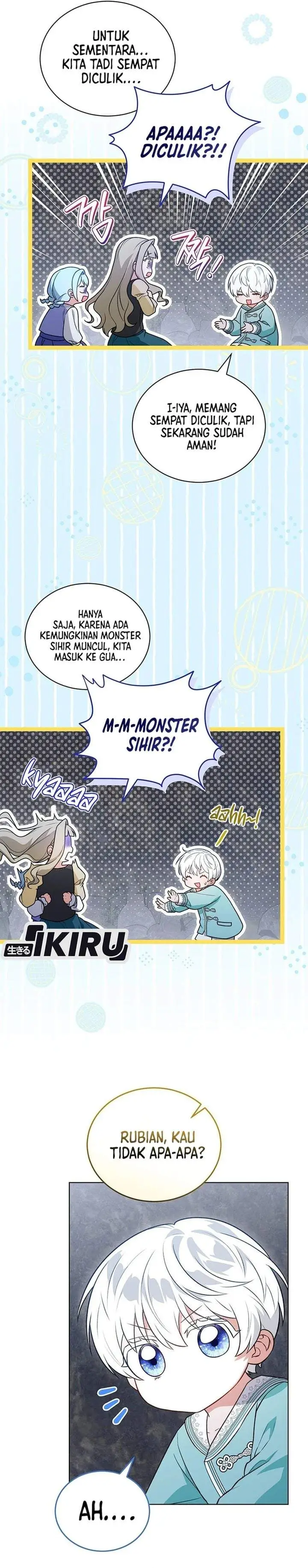 image-komik-the-youngest-hides-way-too-much-chapter-43-7/28