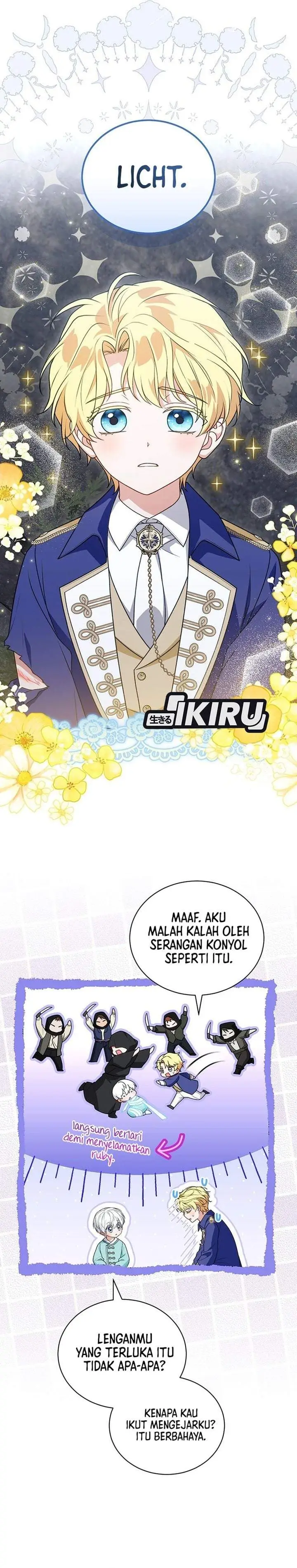 image-komik-the-youngest-hides-way-too-much-chapter-43-8/28