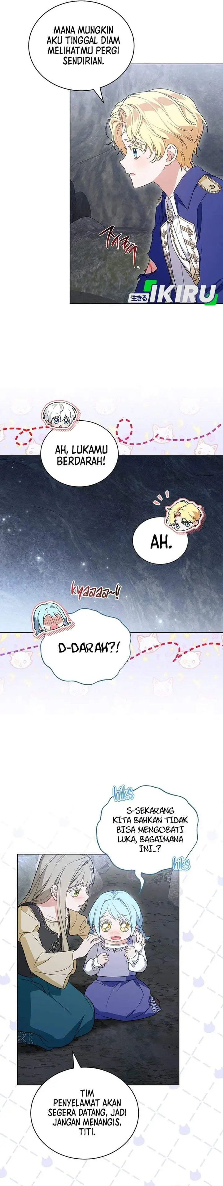 image-komik-the-youngest-hides-way-too-much-chapter-43-9/28