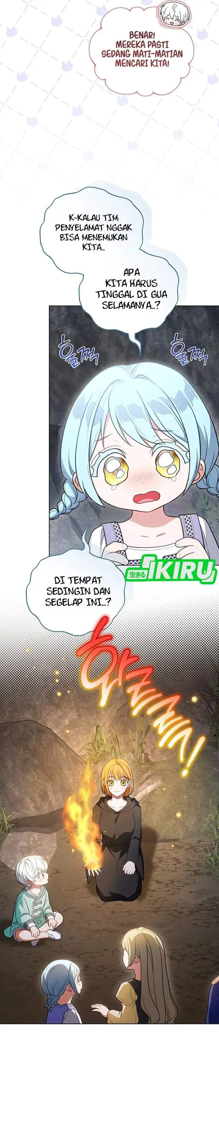 image-komik-the-youngest-hides-way-too-much-chapter-43-10/28