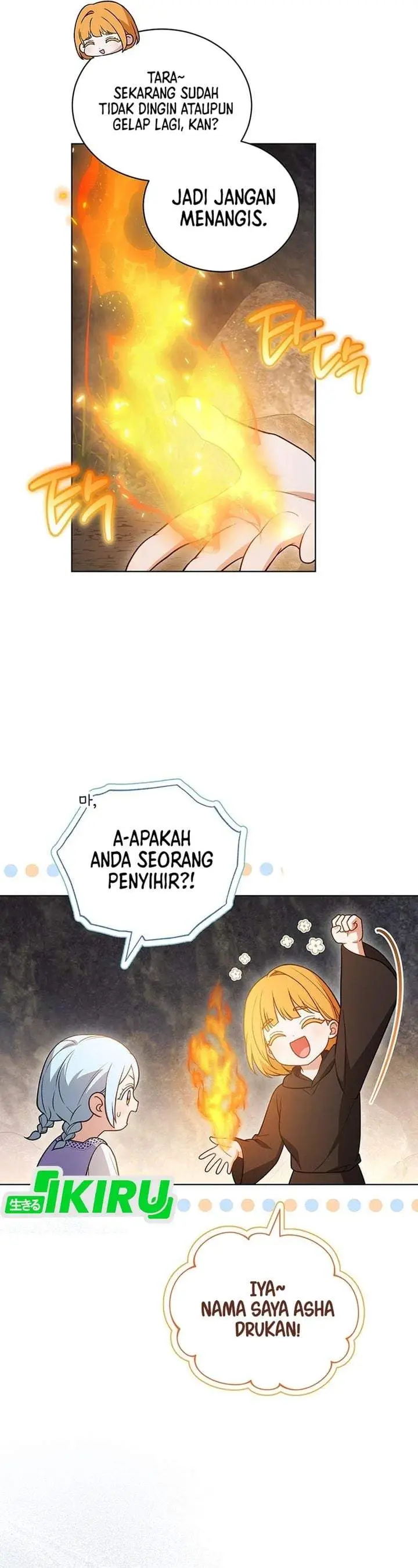 image-komik-the-youngest-hides-way-too-much-chapter-43-11/28