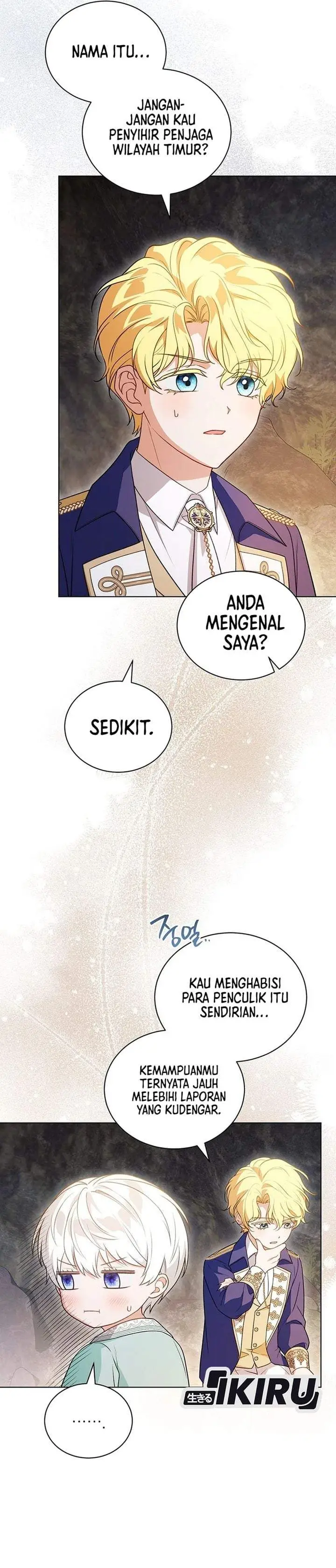 image-komik-the-youngest-hides-way-too-much-chapter-43-12/28