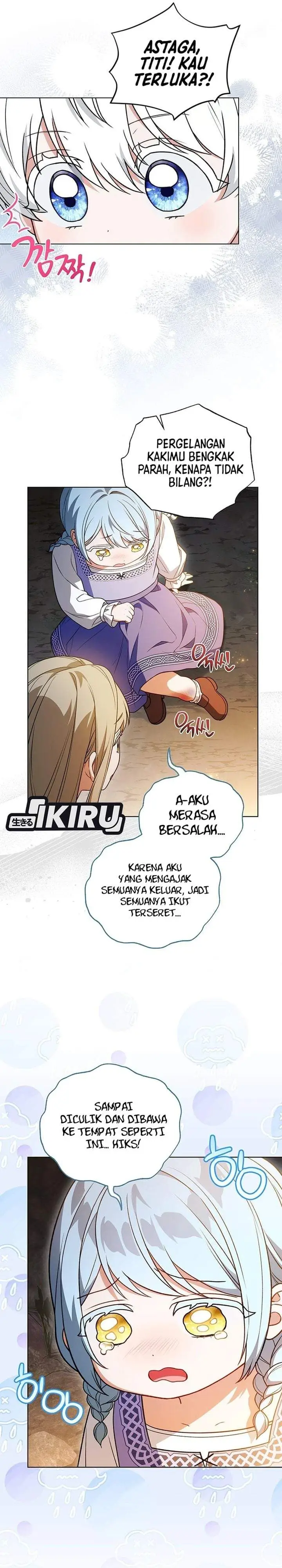 image-komik-the-youngest-hides-way-too-much-chapter-43-13/28