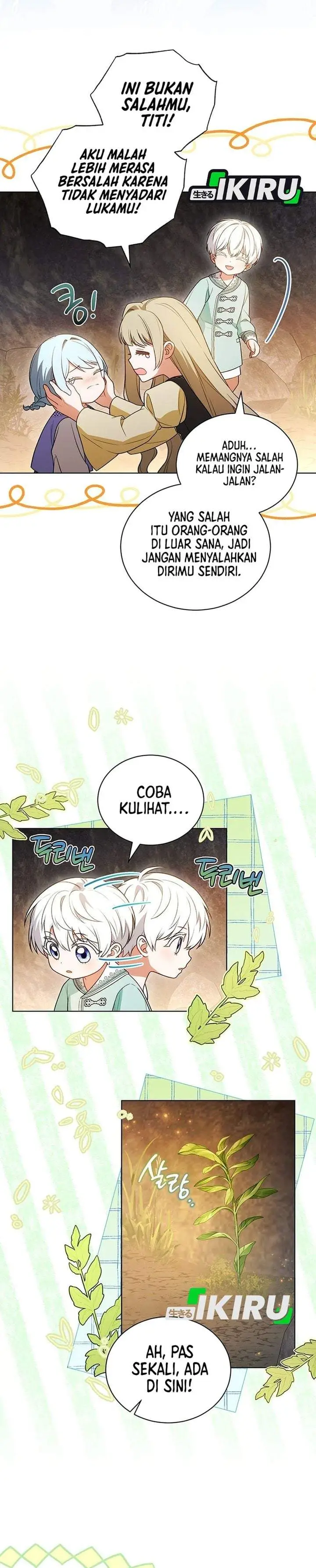 image-komik-the-youngest-hides-way-too-much-chapter-43-14/28