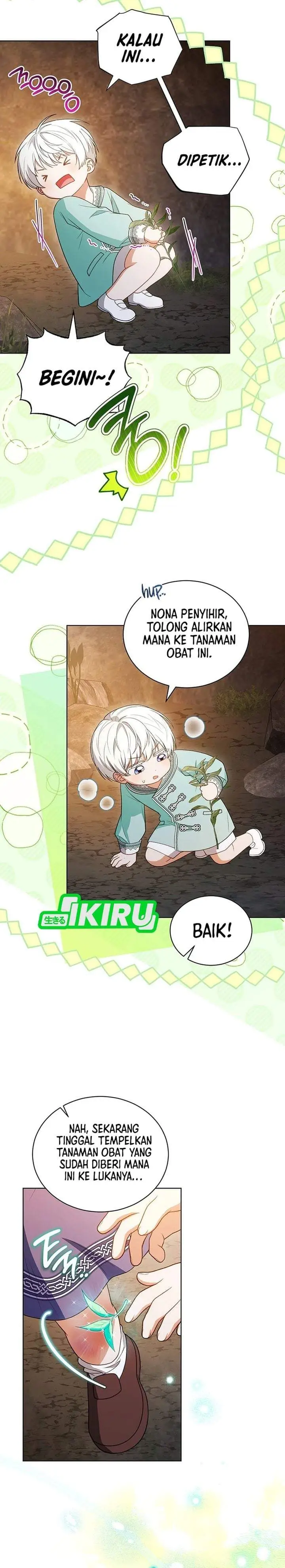 image-komik-the-youngest-hides-way-too-much-chapter-43-15/28