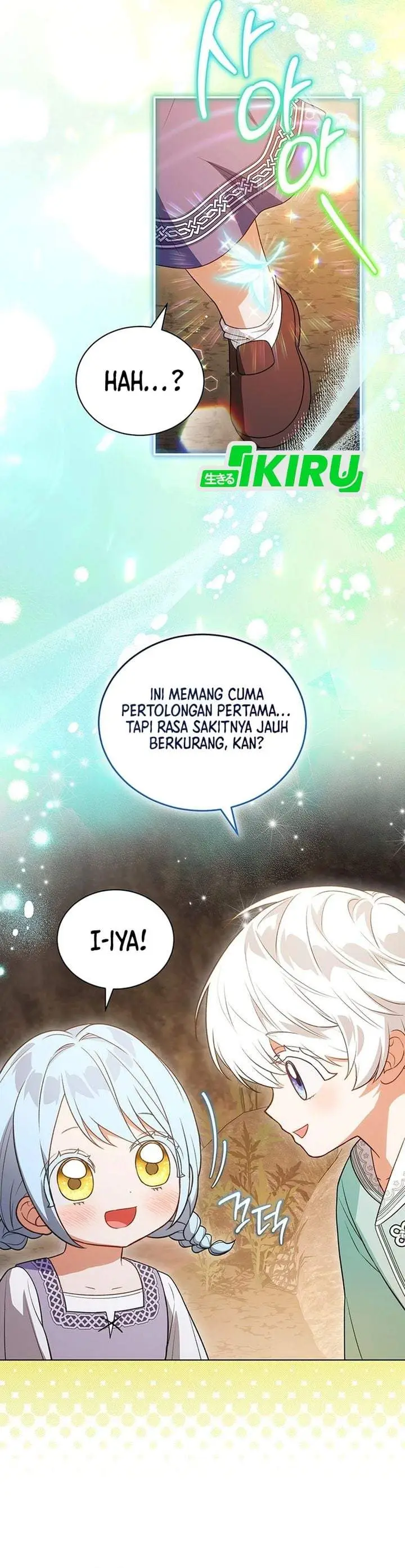 image-komik-the-youngest-hides-way-too-much-chapter-43-16/28