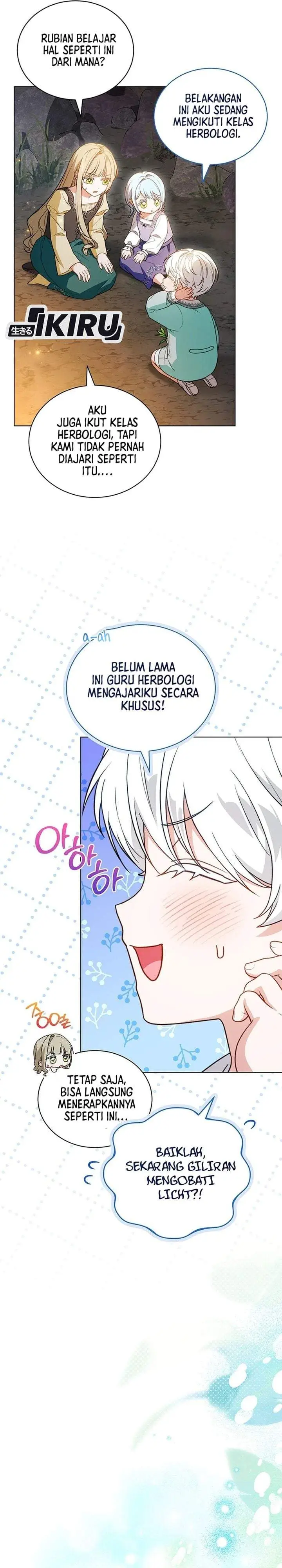 image-komik-the-youngest-hides-way-too-much-chapter-43-17/28