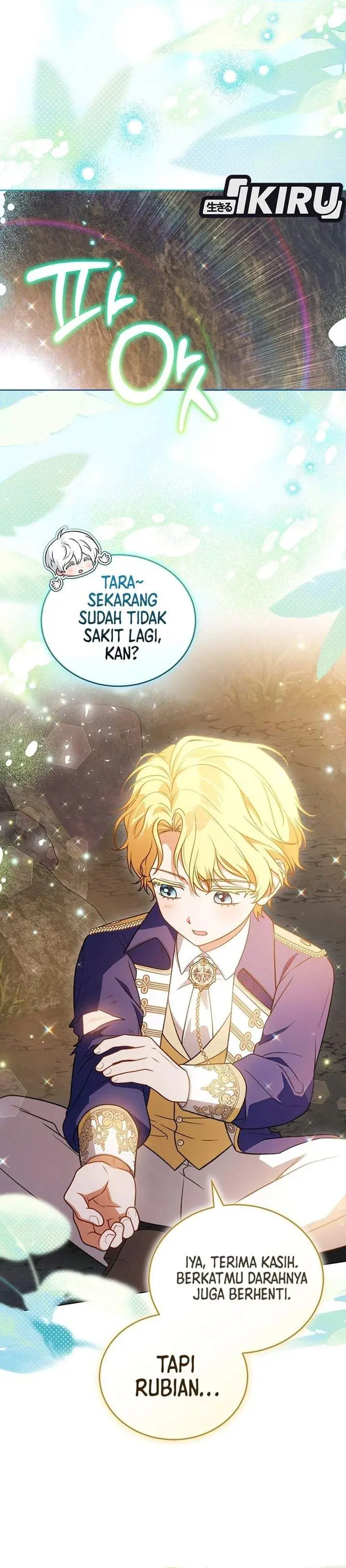 image-komik-the-youngest-hides-way-too-much-chapter-43-18/28