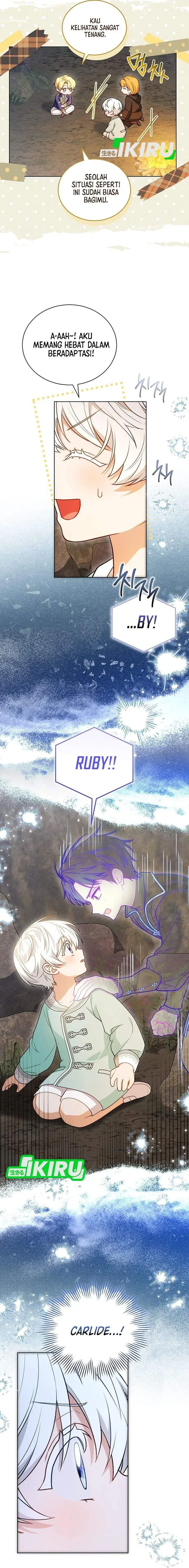 image-komik-the-youngest-hides-way-too-much-chapter-43-19/28