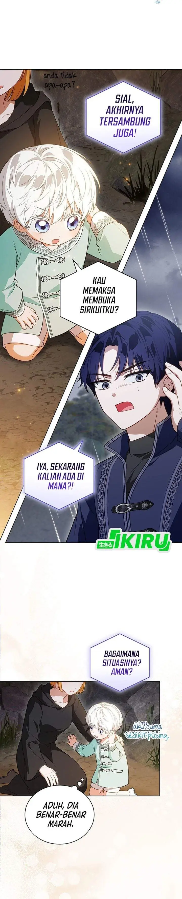 image-komik-the-youngest-hides-way-too-much-chapter-43-20/28