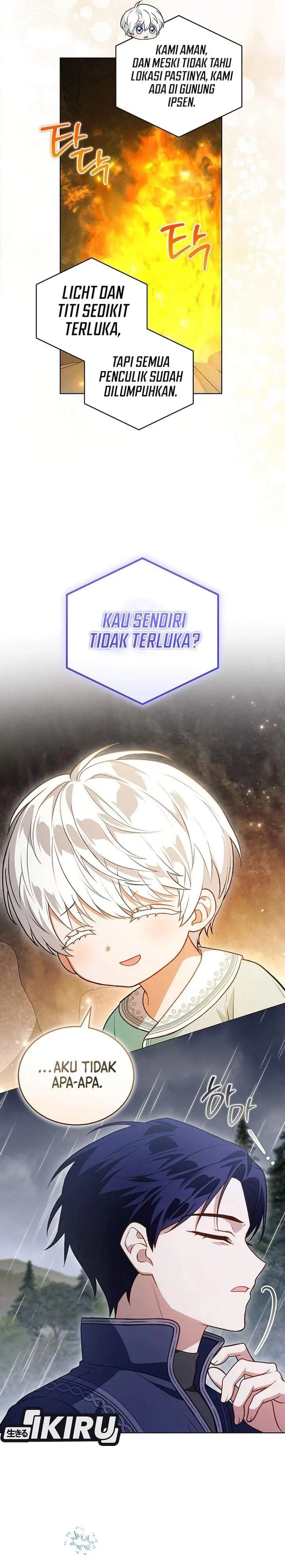 image-komik-the-youngest-hides-way-too-much-chapter-43-21/28