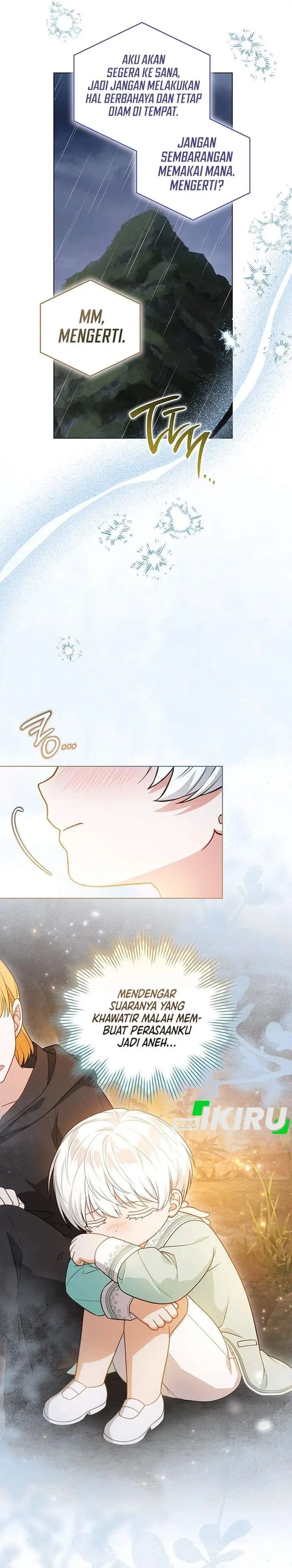 image-komik-the-youngest-hides-way-too-much-chapter-43-22/28