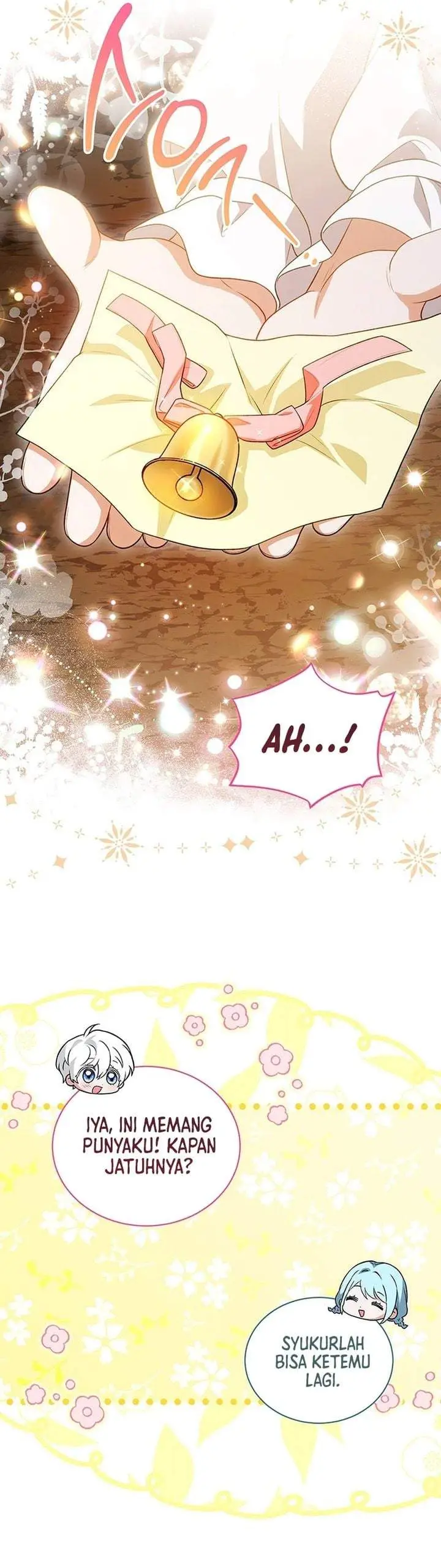 image-komik-the-youngest-hides-way-too-much-chapter-43-24/28