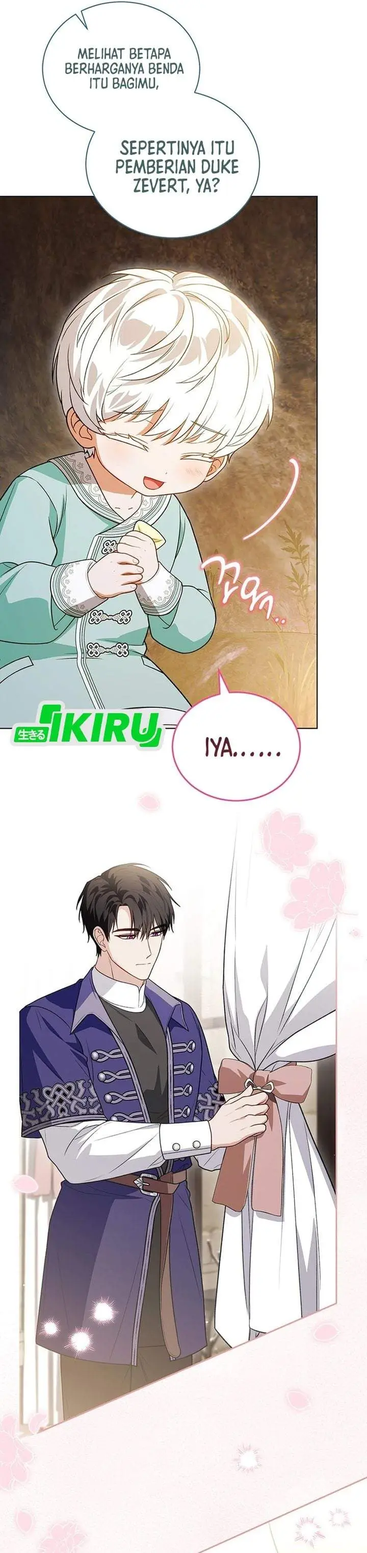 image-komik-the-youngest-hides-way-too-much-chapter-43-25/28