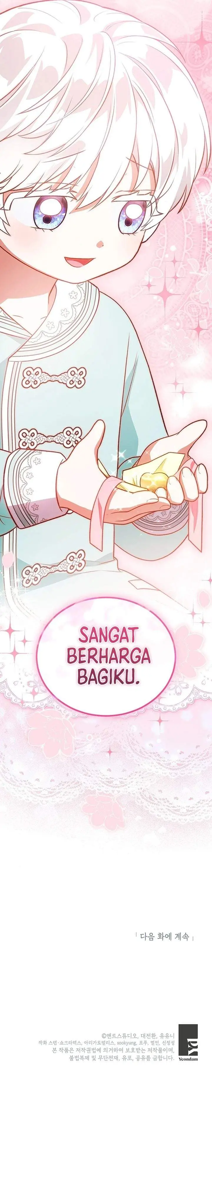 image-komik-the-youngest-hides-way-too-much-chapter-43-27/28
