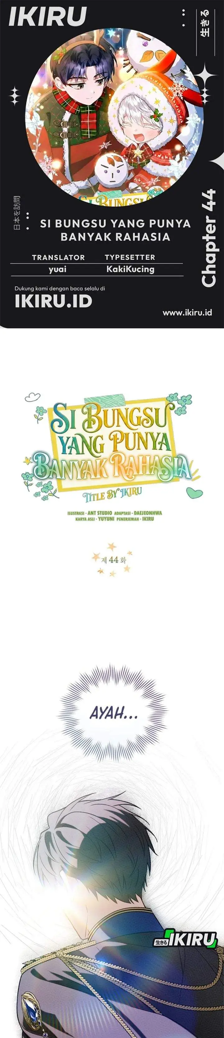 image-komik-the-youngest-hides-way-too-much-chapter-44-0/34