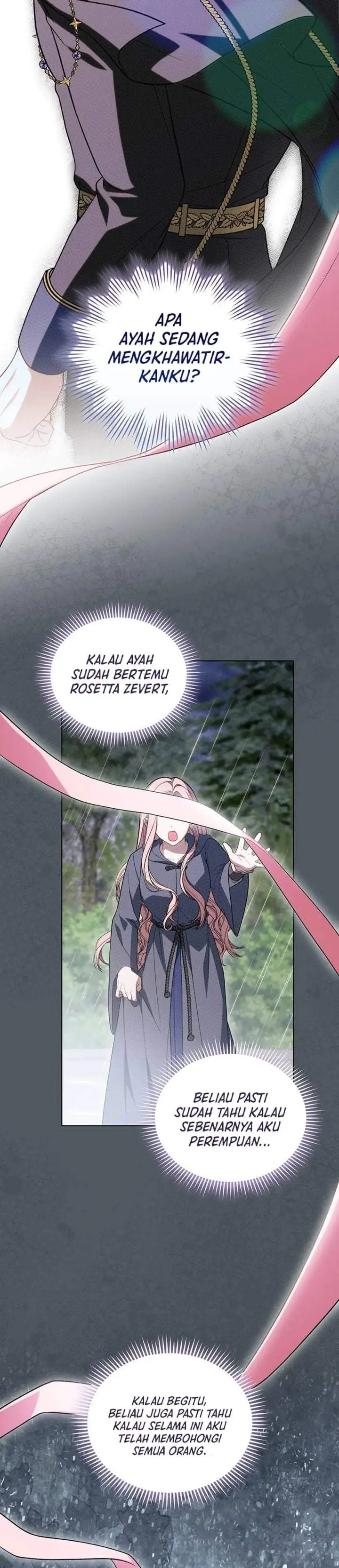image-komik-the-youngest-hides-way-too-much-chapter-44-1/34