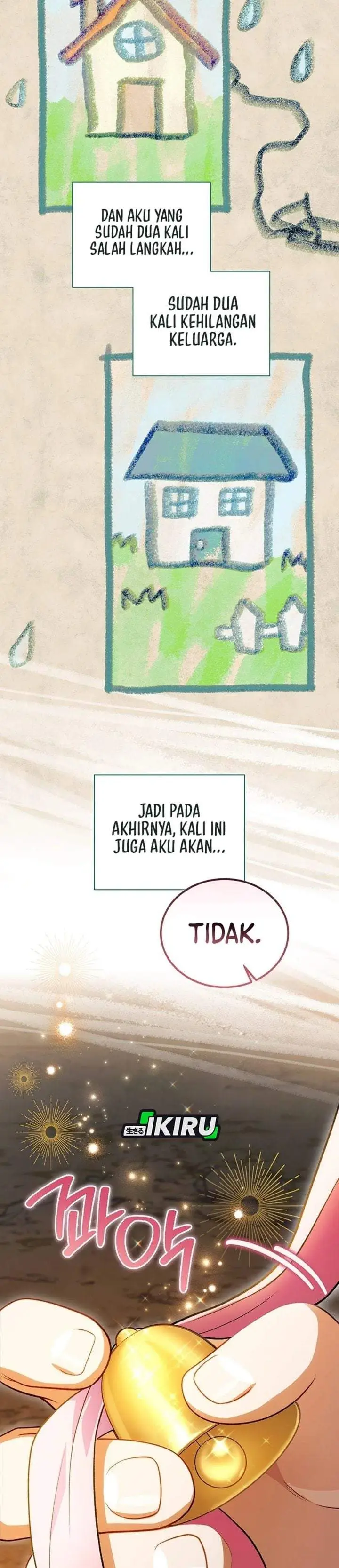 image-komik-the-youngest-hides-way-too-much-chapter-44-3/34