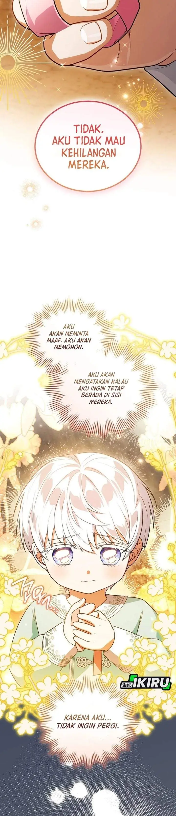 image-komik-the-youngest-hides-way-too-much-chapter-44-4/34