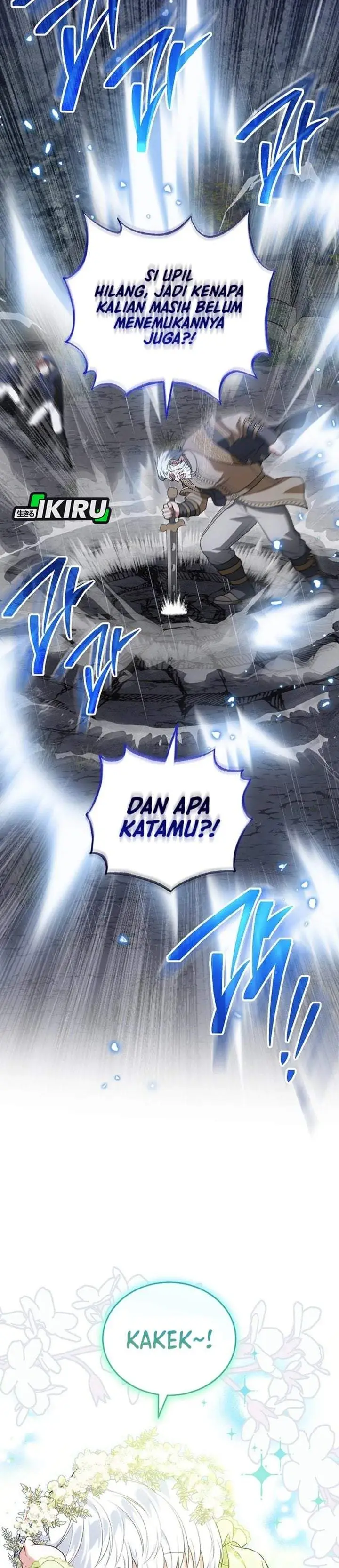 image-komik-the-youngest-hides-way-too-much-chapter-44-6/34