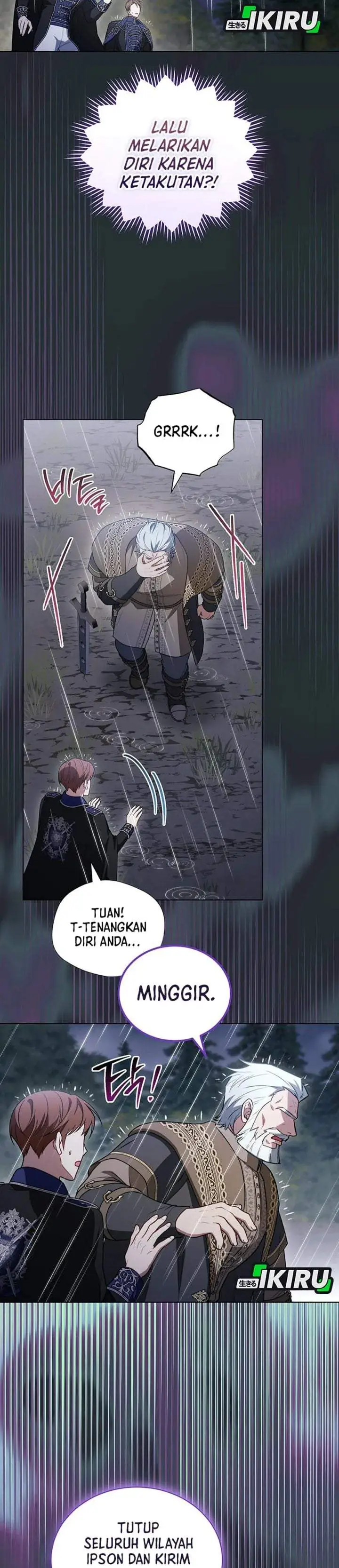 image-komik-the-youngest-hides-way-too-much-chapter-44-8/34