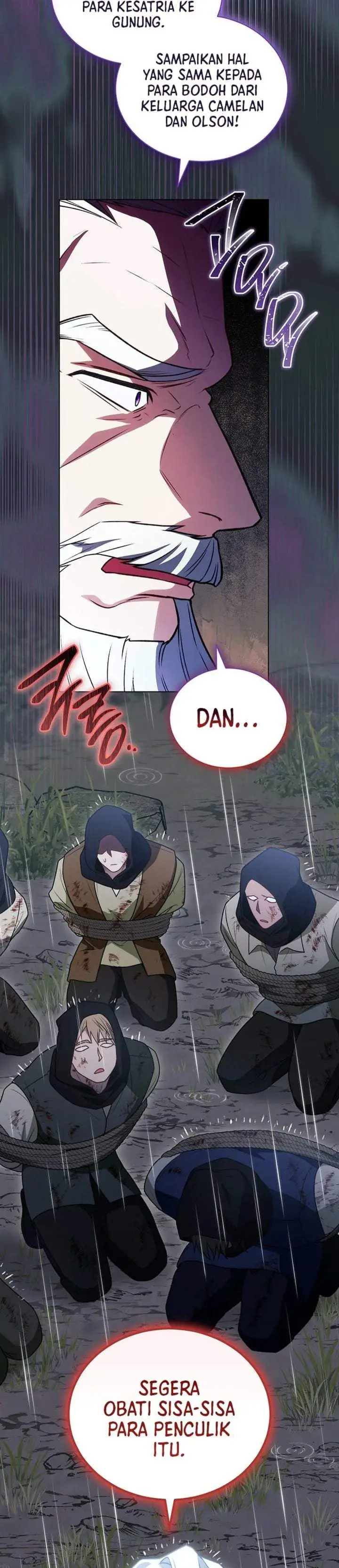 image-komik-the-youngest-hides-way-too-much-chapter-44-9/34
