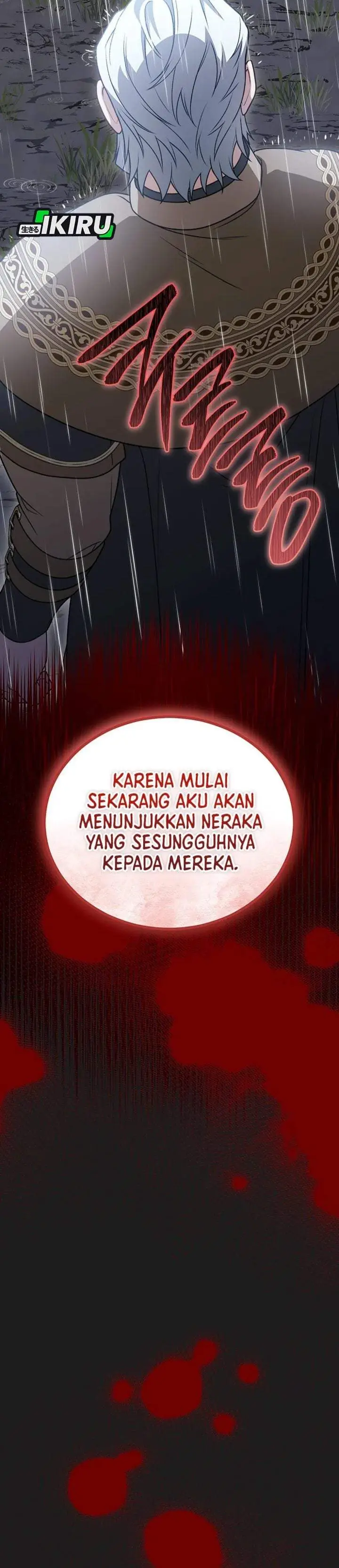 image-komik-the-youngest-hides-way-too-much-chapter-44-10/34