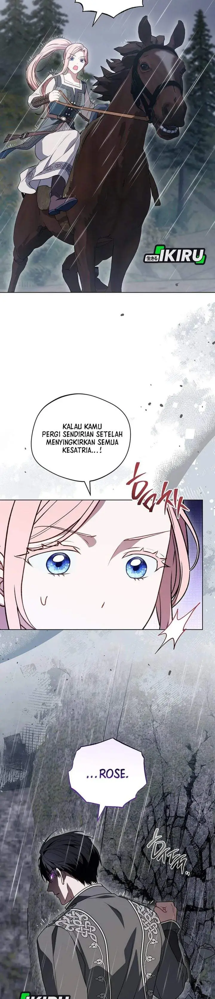 image-komik-the-youngest-hides-way-too-much-chapter-44-12/34