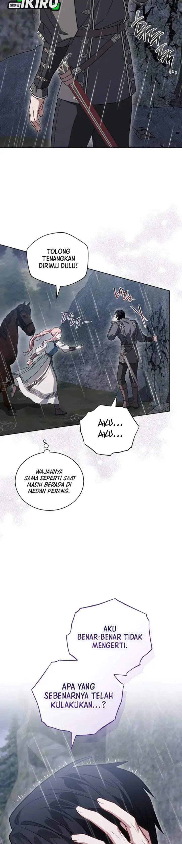 image-komik-the-youngest-hides-way-too-much-chapter-44-13/34