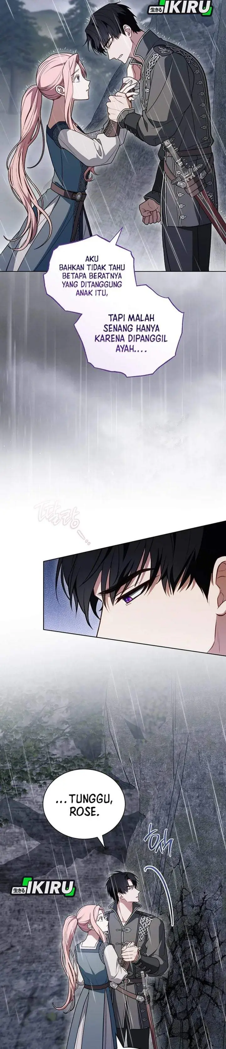 image-komik-the-youngest-hides-way-too-much-chapter-44-15/34